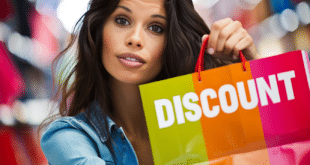 Cdiscount : l'entreprise française qui reste un leader dans le secteur du commerce en ligne