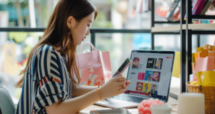 Rakuten : l'univers de la sélection, des boutiques et des produits diversifiés