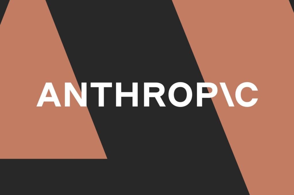 Dario Amodei et le grand dilemme de l'IA chez Anthropic