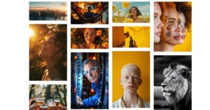 Freepik la meilleure banque d'images au monde