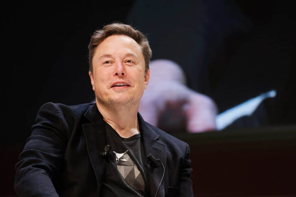 Classement milliardaires 2024
Elon Musk fortune