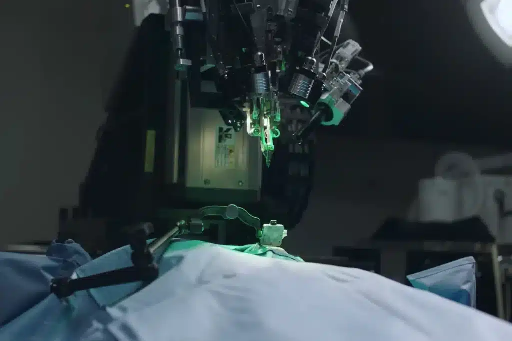 Neuralink Implant cérébral