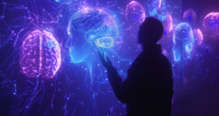 openai plan étapes agi