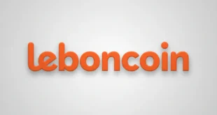 Logo Leboncoin.fr 2026