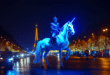 Midjourney gratuit