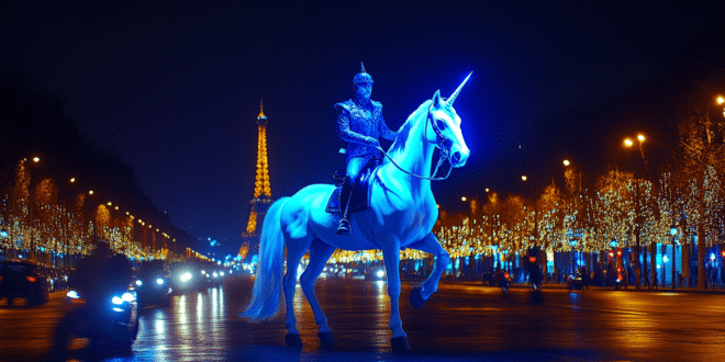 Midjourney gratuit