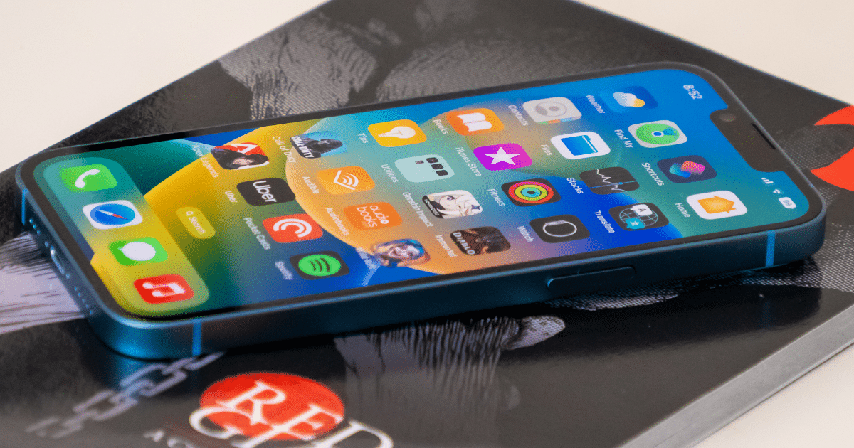 iPhone 14 et eSIM configuration, utilisation, tout savoir