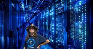 singularitynet superordinateur ia