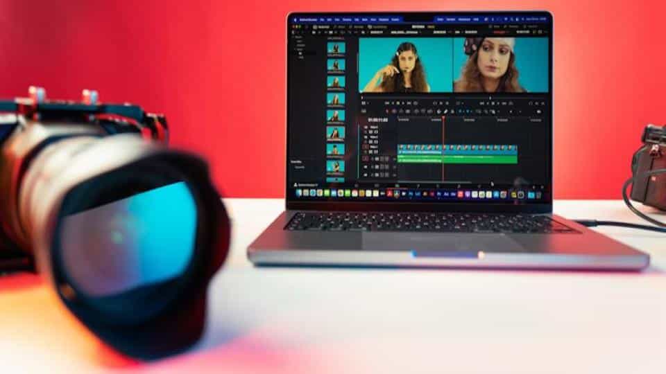 YouTube : comment faire le sous-titrage d’une vidéo