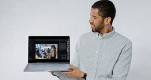 Comment créer une API pour Midjourney ?