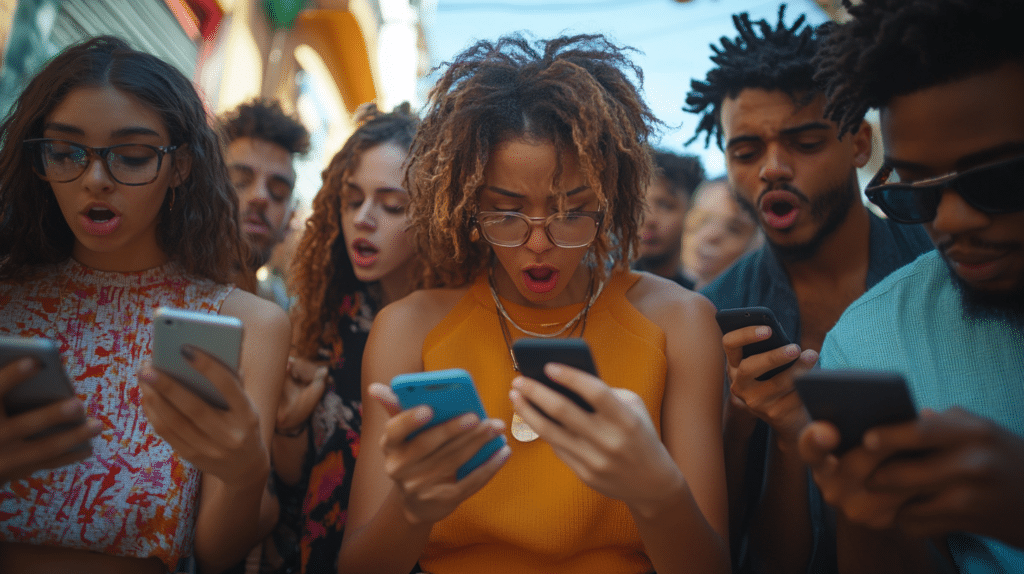 Transfert playlists TikTok Music
TikTok partenaires musicaux
Stratégie musicale ByteDance