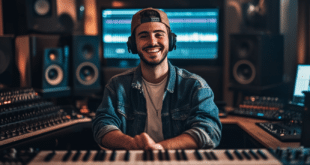 Beatoven