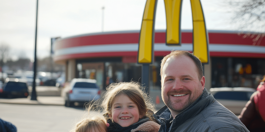 McDo et son influence mondiale : l'essentiel à connaître