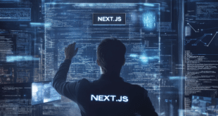 NextJS