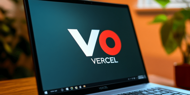 VO VERCEL