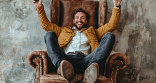 rechercher smartphone