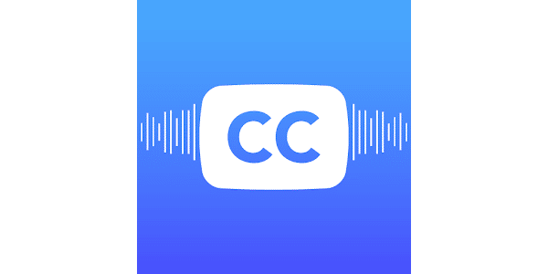 Comparatif des meilleures alternatives à SubMagic