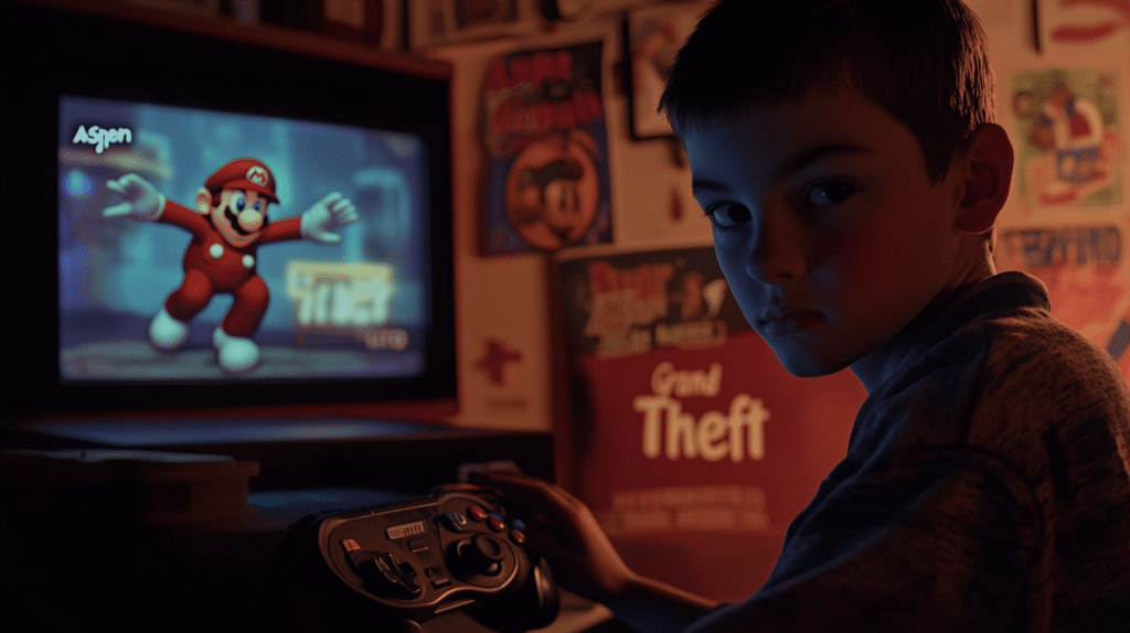 Gérez le temps de jeu de Fortnite avec Epic Games