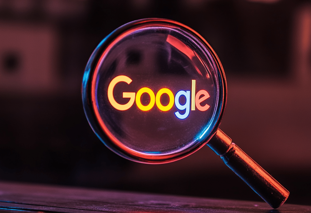 IA générative
Stratégies SEO