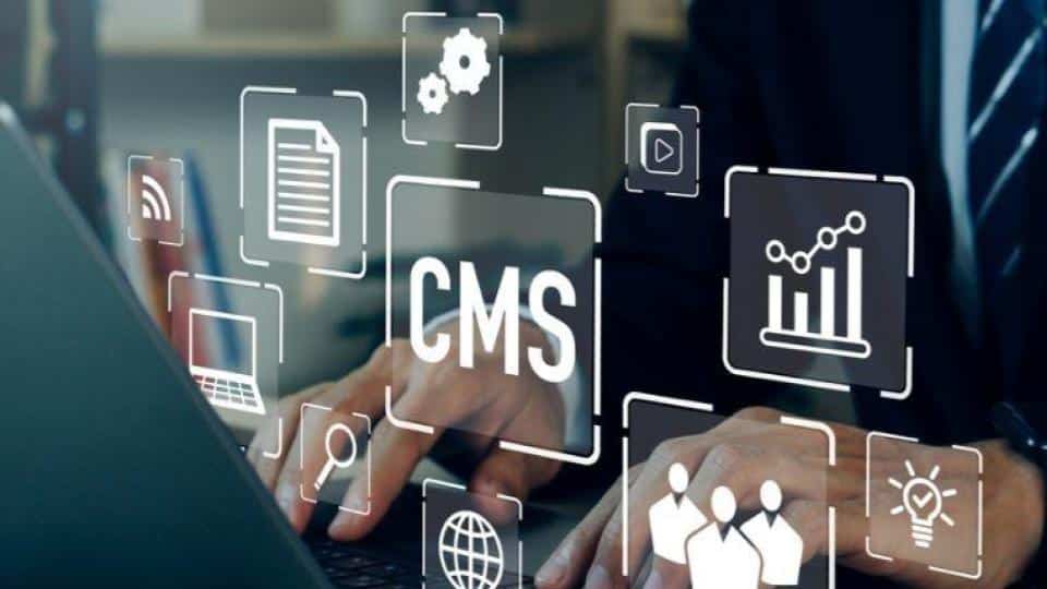 CMS