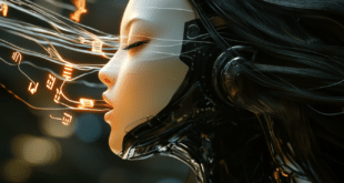 ChatGPT Advanced Voice