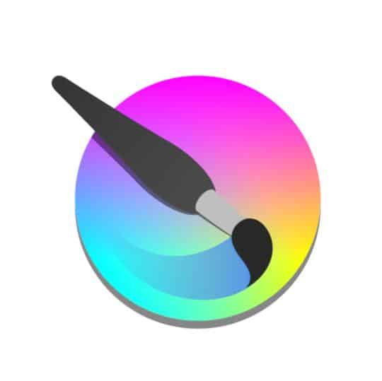 Alternative Photoshop