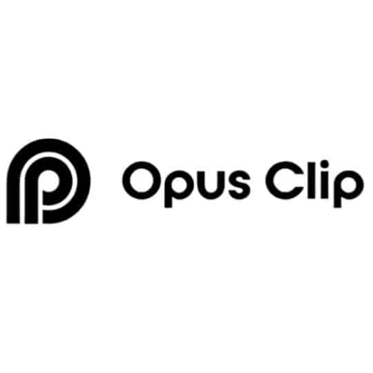 Opus Clip
