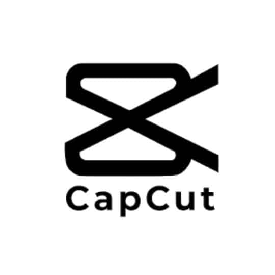 CapCut