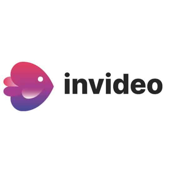 Invideo
