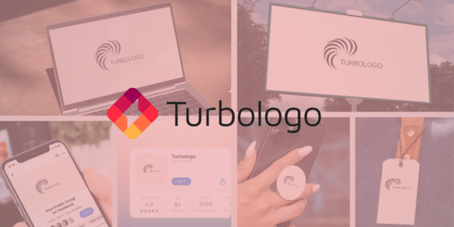 Test de Turbologo