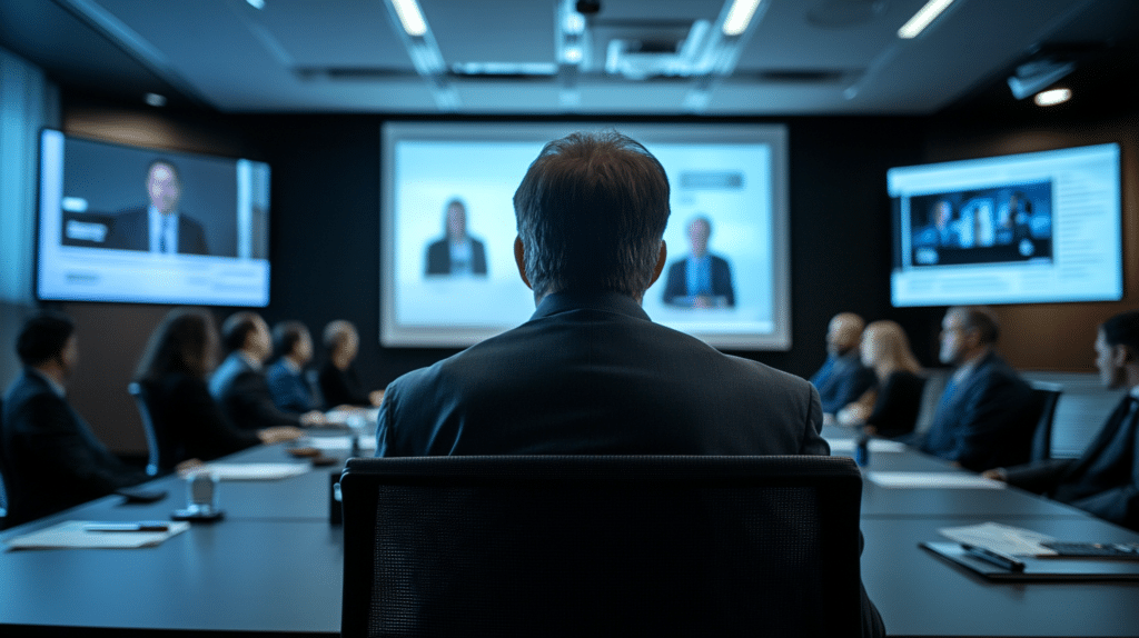 Le rôle crucial des entreprises dans la formation de leurs employés