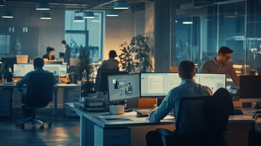 Conseils pratiques et stratégie de protection face à l'ingénierie sociale