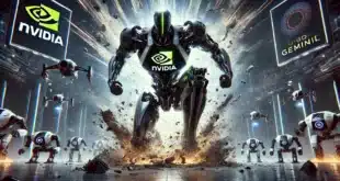 nvidia nemotron 70B
