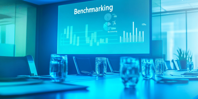 Benchmarks