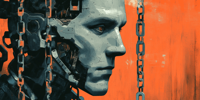 OpenAI