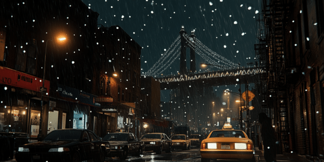 GTA IV