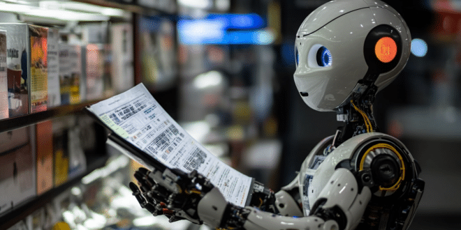 Microsoft OpenAI