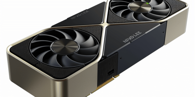 RTX 5090