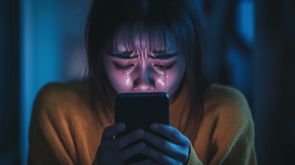 Robots deepfake
Bots Telegram
Nudification