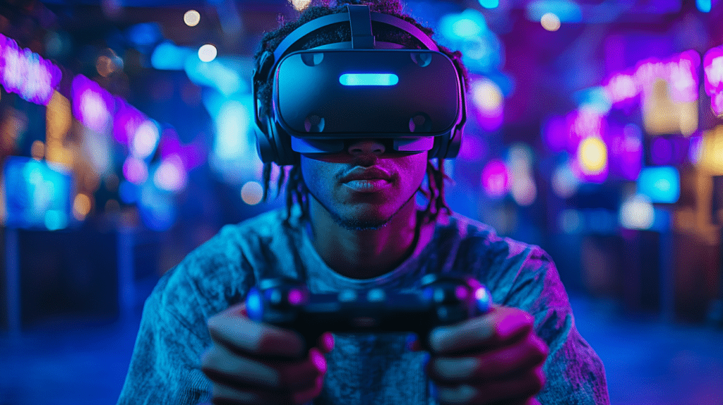 Pourquoi la PS2 a-t-elle autant marqué les esprits ?