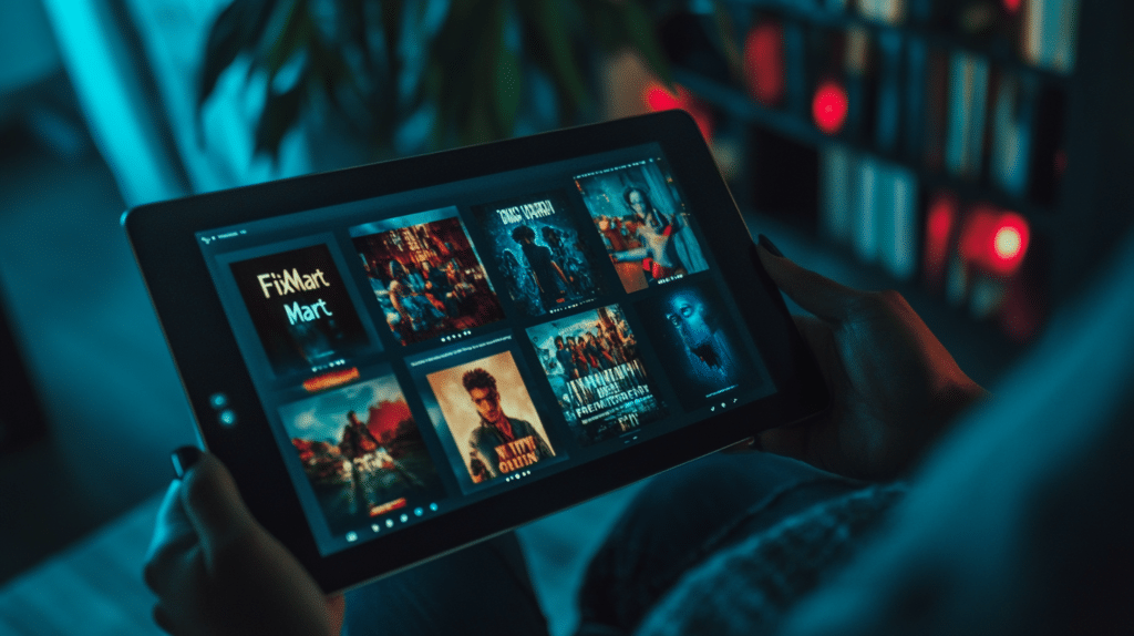 X-Ray Recaps