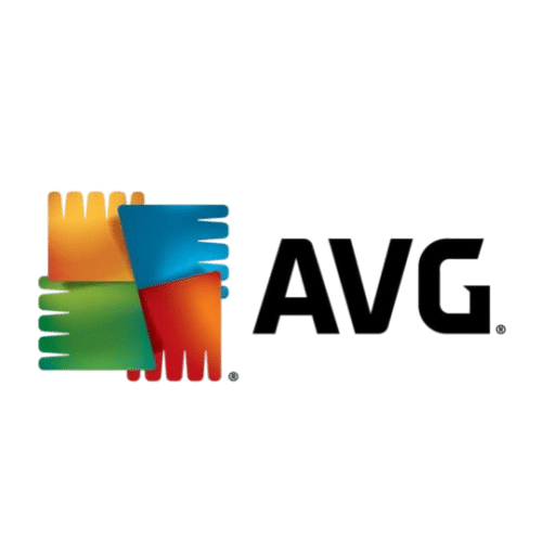 antivirus gratuit