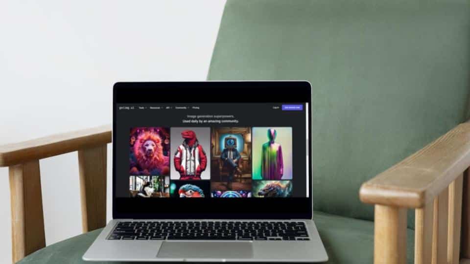 Alternative Canva