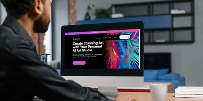 Alternative Canva