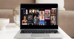 Alternative Opus Clip