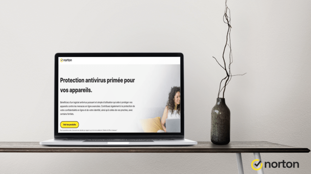 Antivirus gratuit