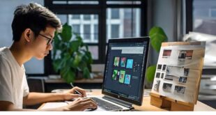 Création site internet prix