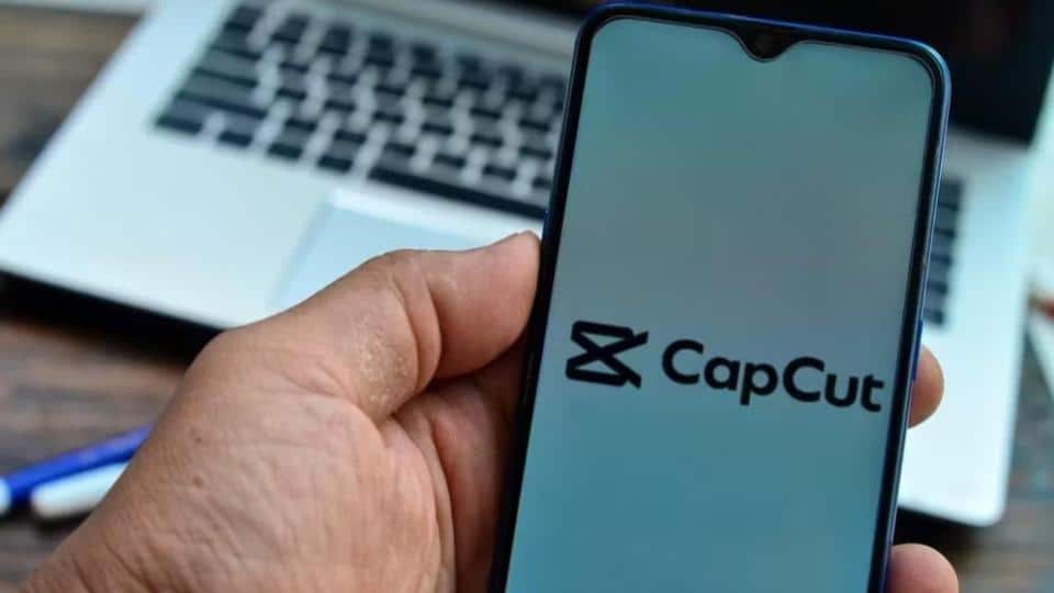 IA sous-titre automatique CapCut
