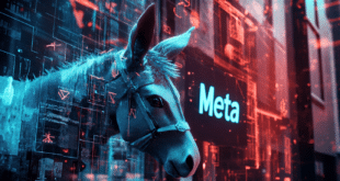 Llama 4