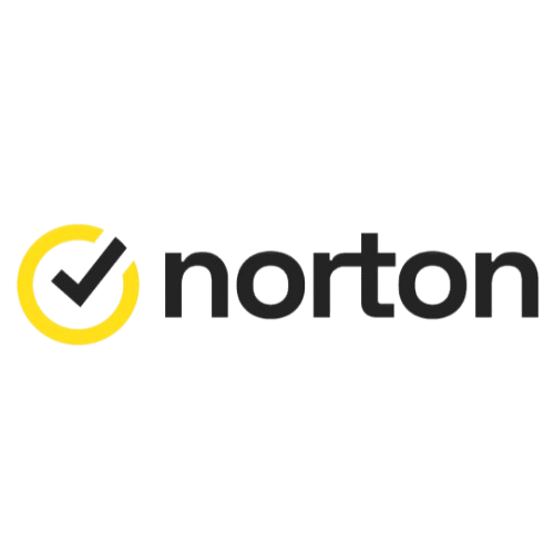 antivirus gratuit
